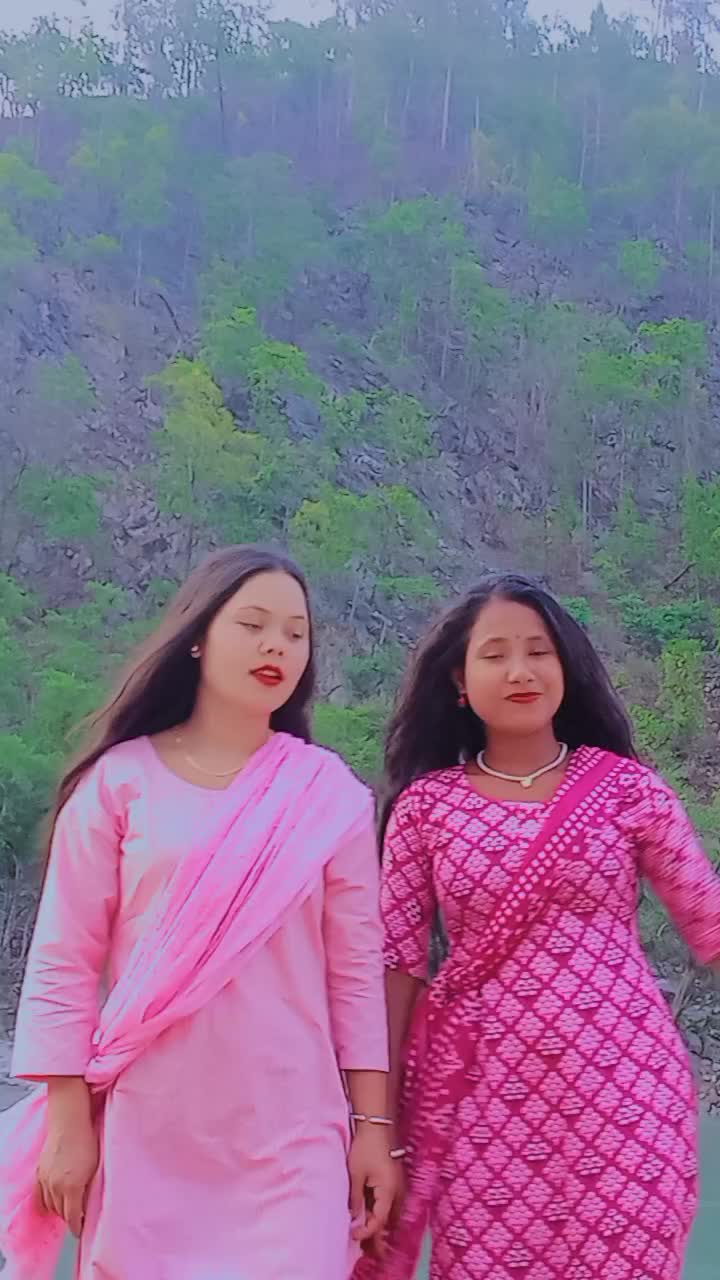 @Nirmala Rajyalaxmi Shahi