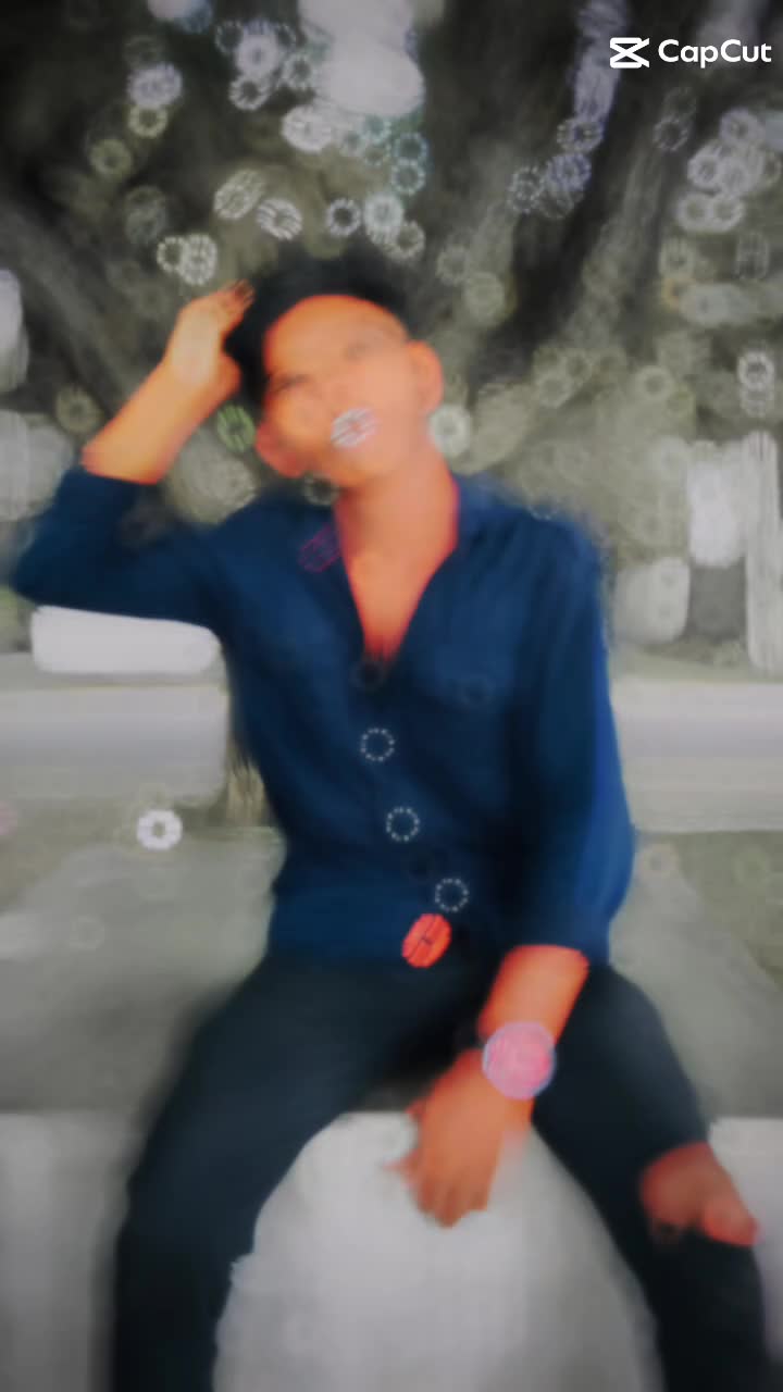 @Mɪɴᴇ ____ Kᴏᴠᴀᴋᴋᴀʀɪ