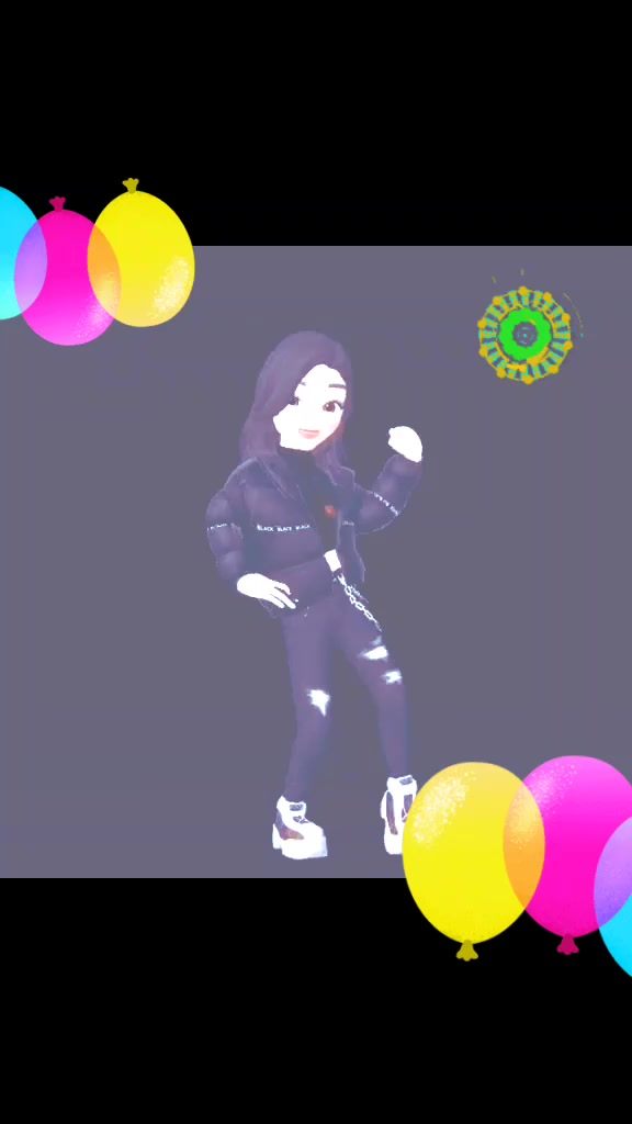 @L&oslash; L&iuml; T&atilde; &Ecirc;l