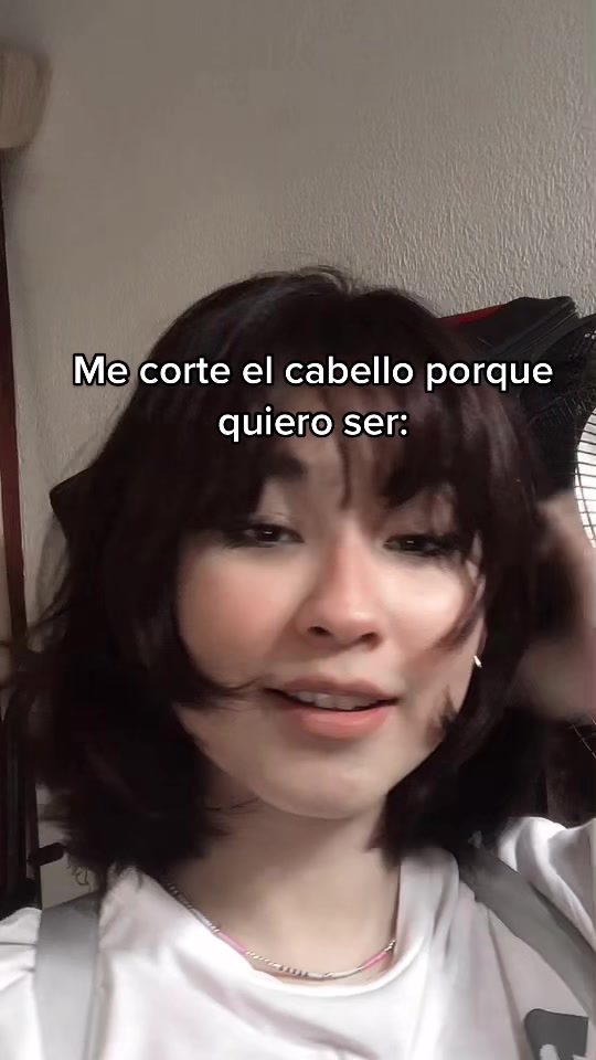 @Itaika