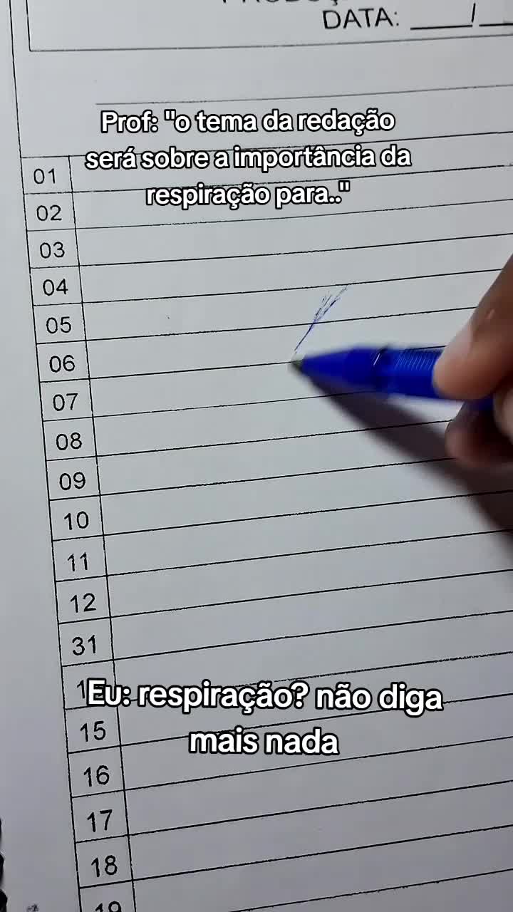 @sousa_art1