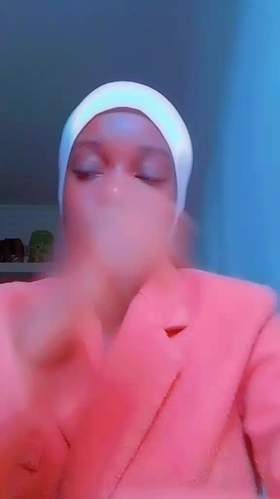 @shafai_72