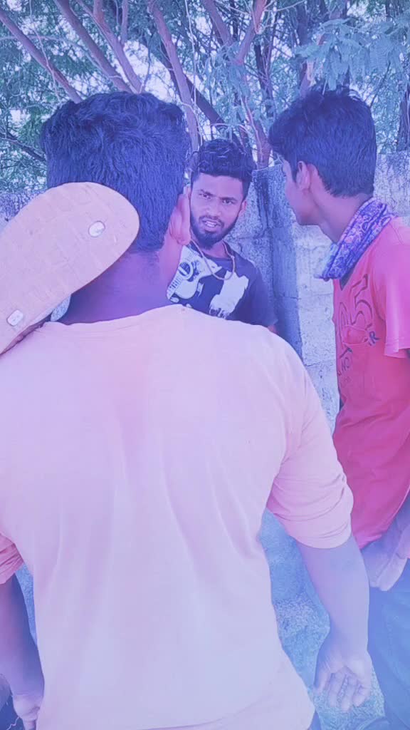 @style santhosh