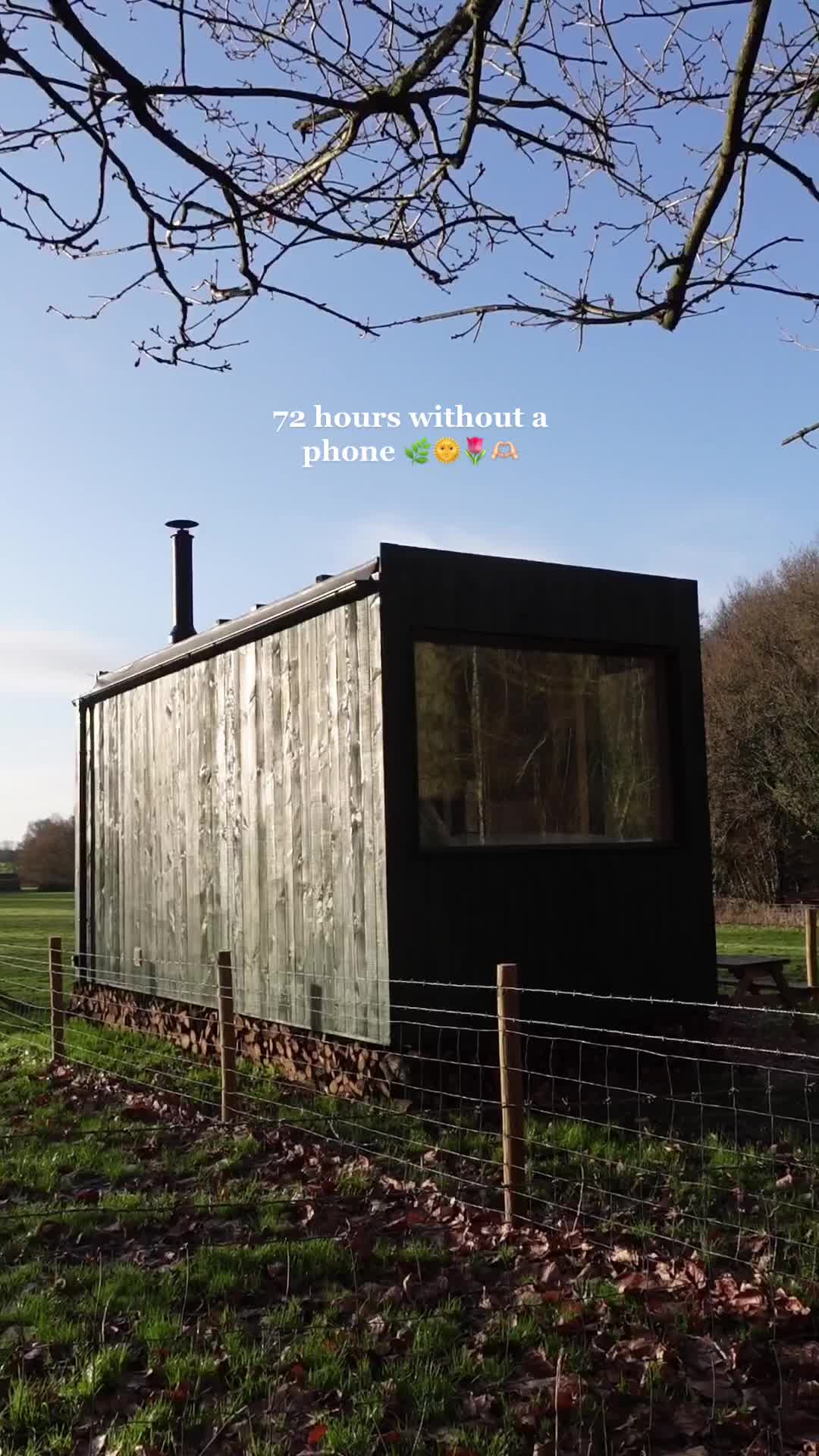 @Izzy Collingridge📖🌞🦋