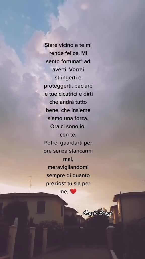 @Argeta Brozi