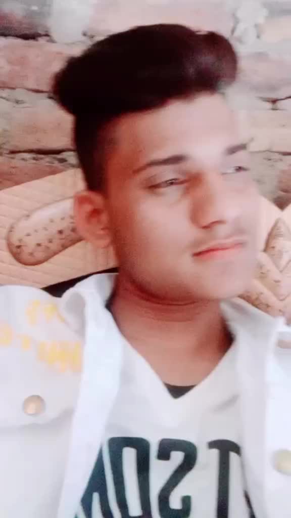 @Gokul Nagar