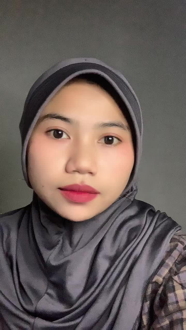@Dyy✨