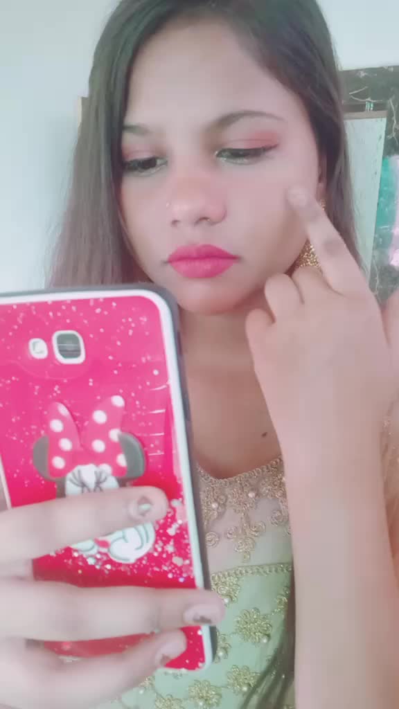 @Nishapatel
