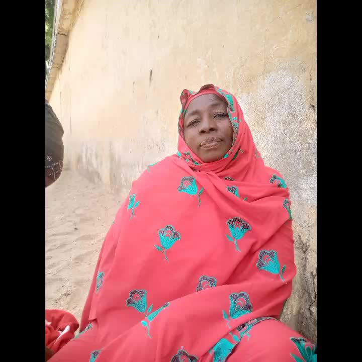 @user4398006745744
