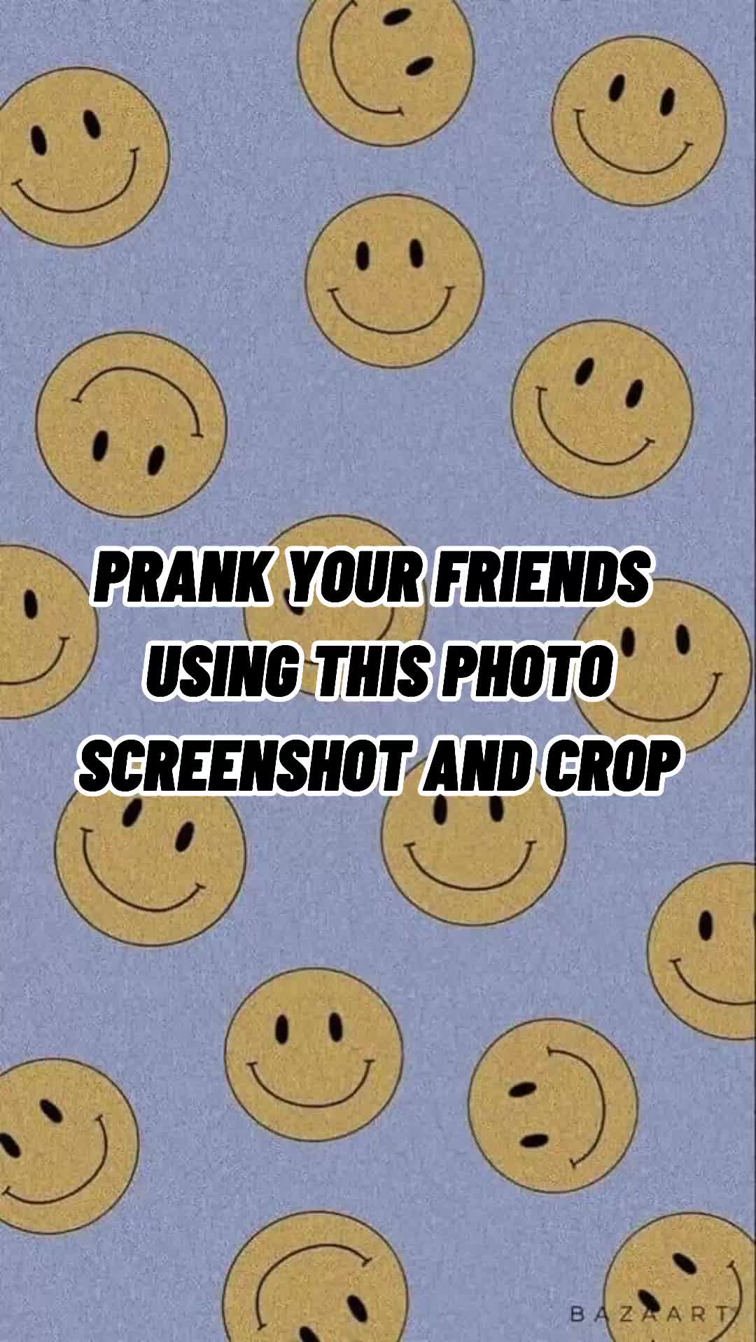 @🦖