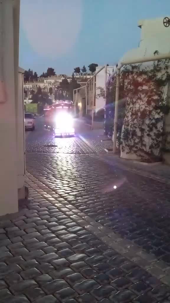 @ELŞƏN ŞƏRİF oğlu