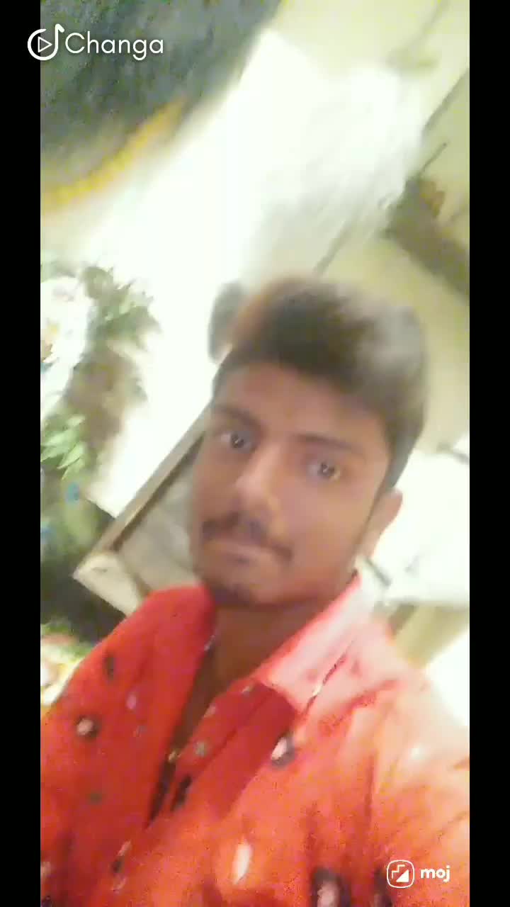 @🔥🔥pakka lokal hudga 🔥🔥