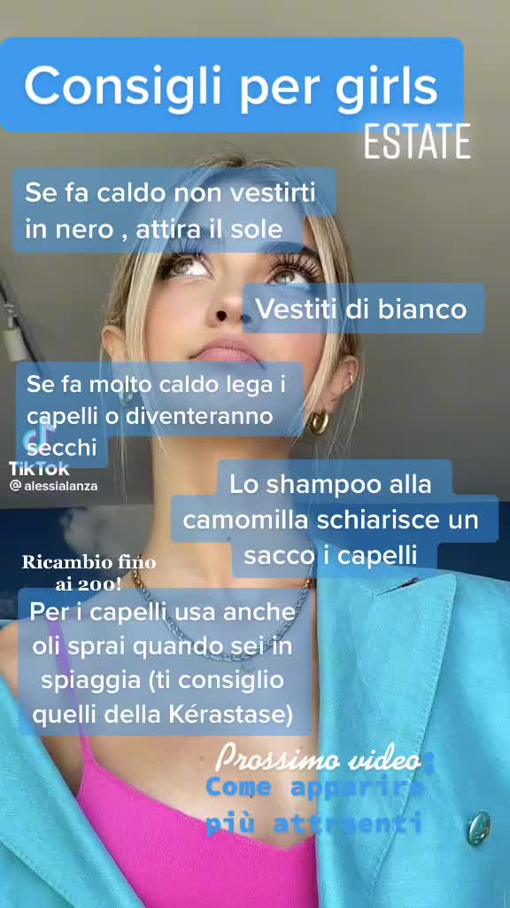 @Consigli._.Per_.Girls._