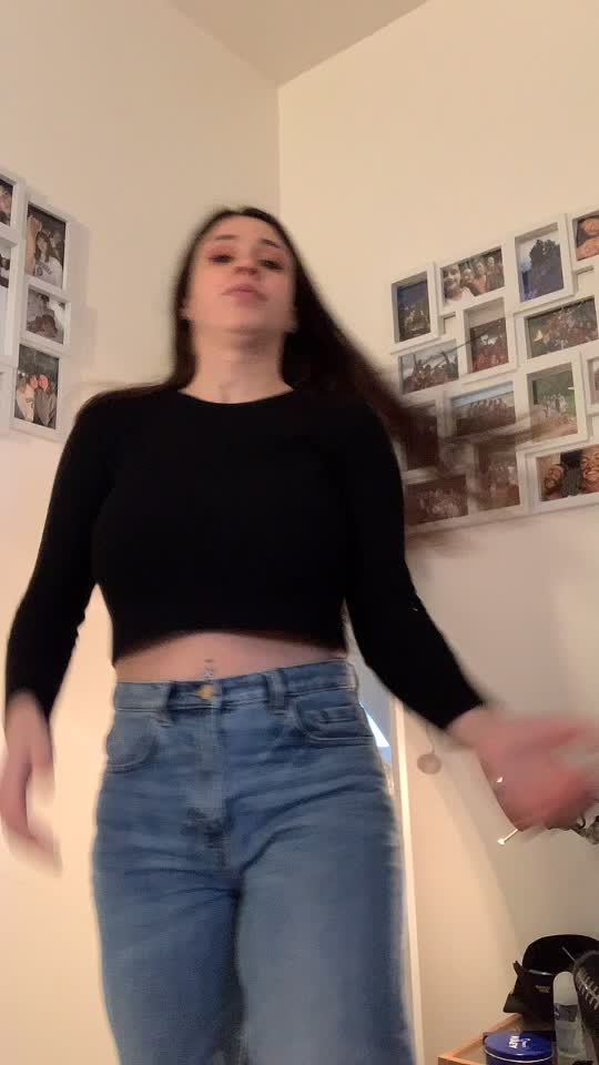 @lola_caillot