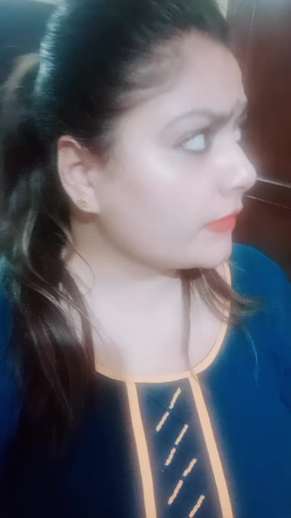 @Aradhana Trehan