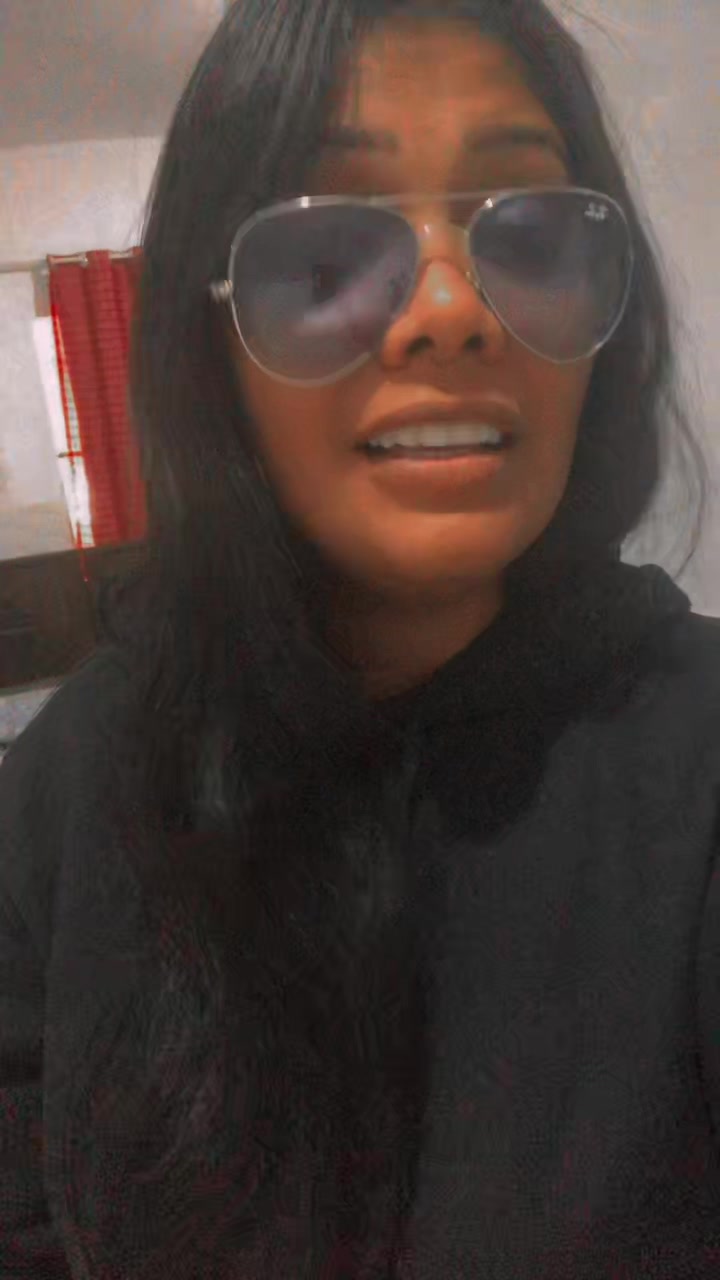 @Maria Elis