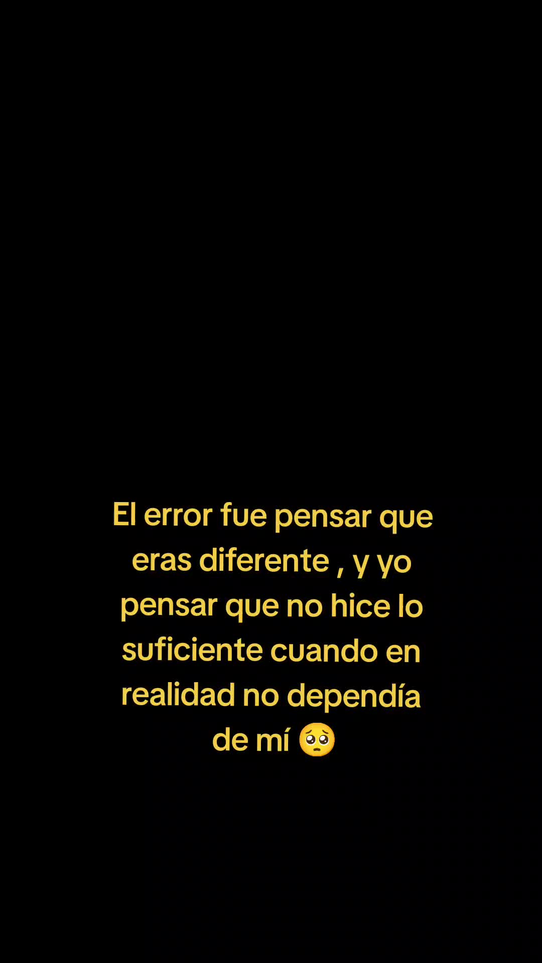@rah_hn