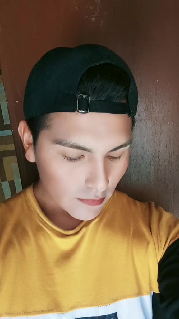 @Yonathan Nuñez 👑🇵🇪