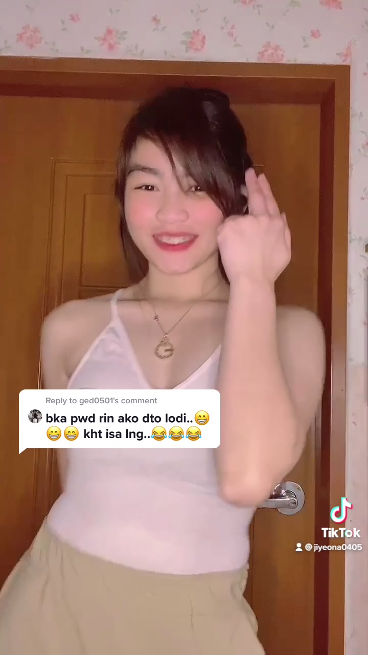 @Minai223
