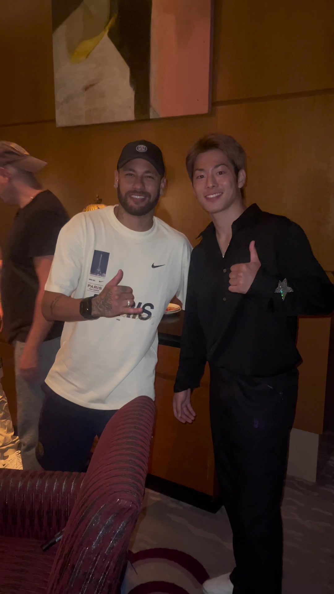 @Kota Miura/三浦孝太