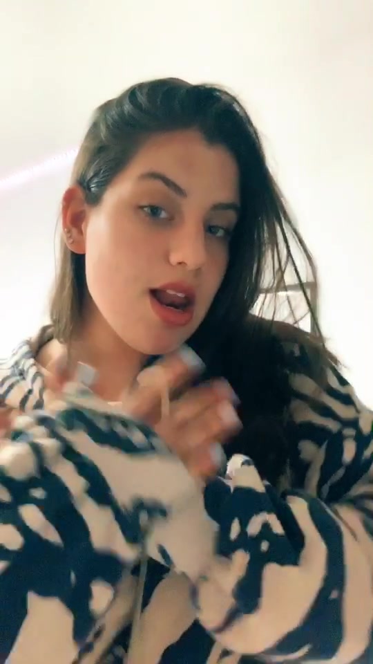 @Mikafich