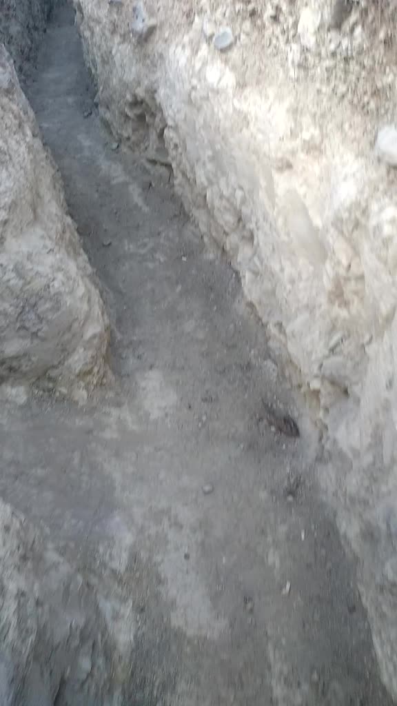 @Garo Aydinyan