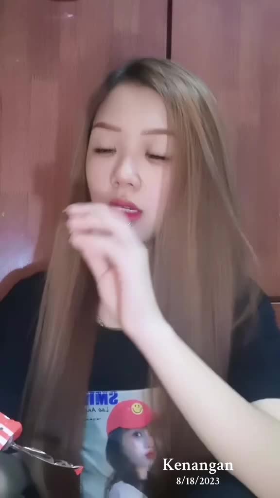 @🪷阿怡AYIEE🪷