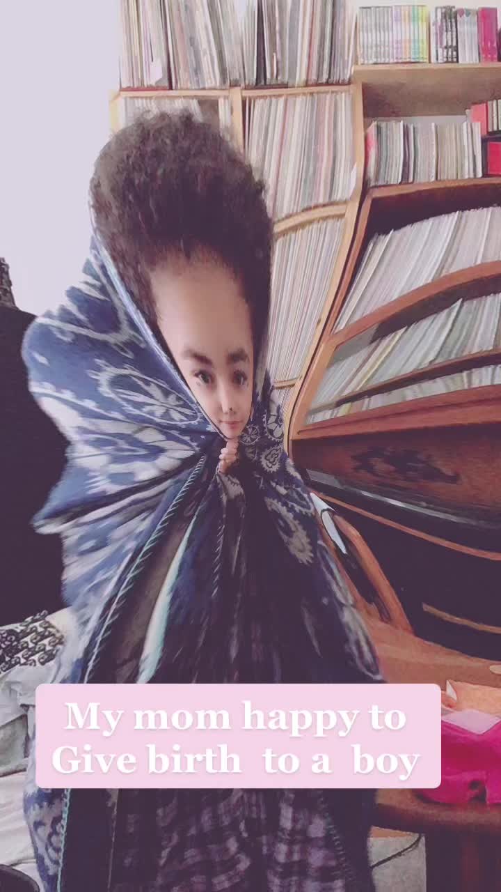 @communisim_daddy