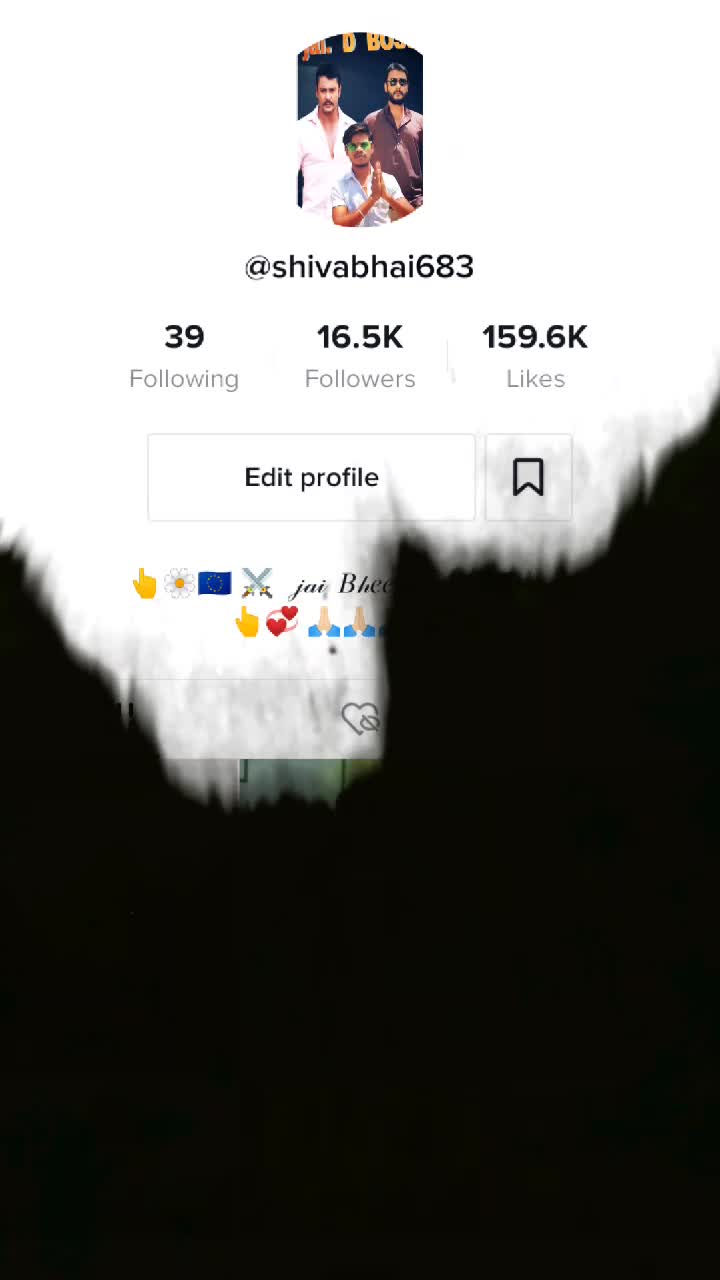 @ðð āēāģ āēĄāģ āēŽāēūāēļāģ ðð