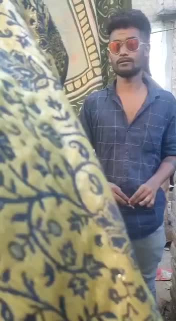 @kathir 🔥 katlee
