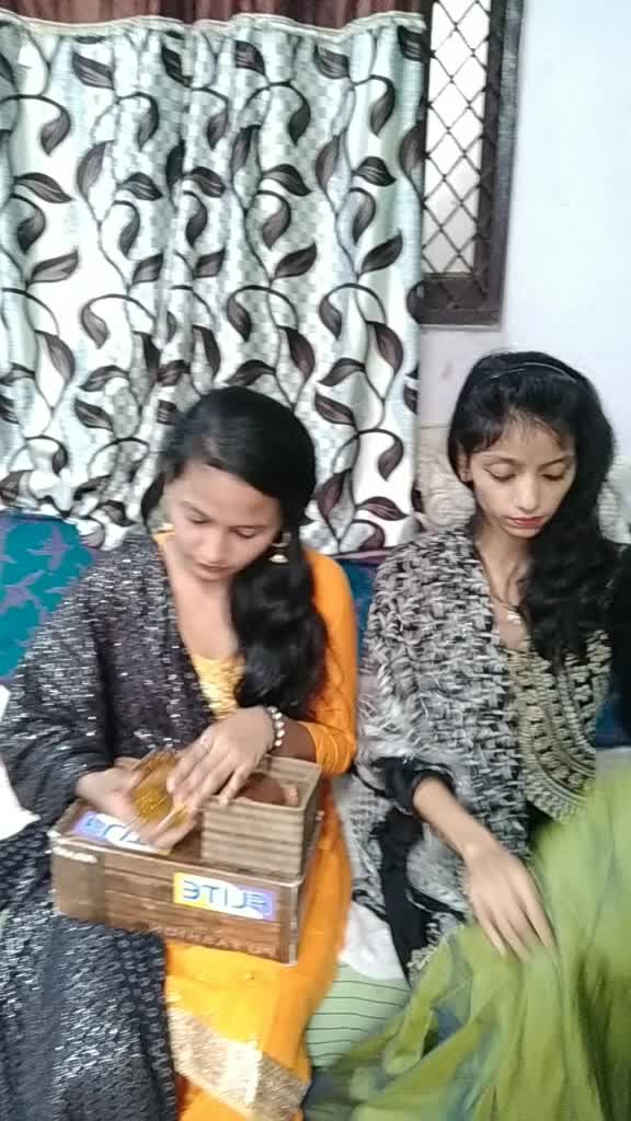 @rimshasaifi