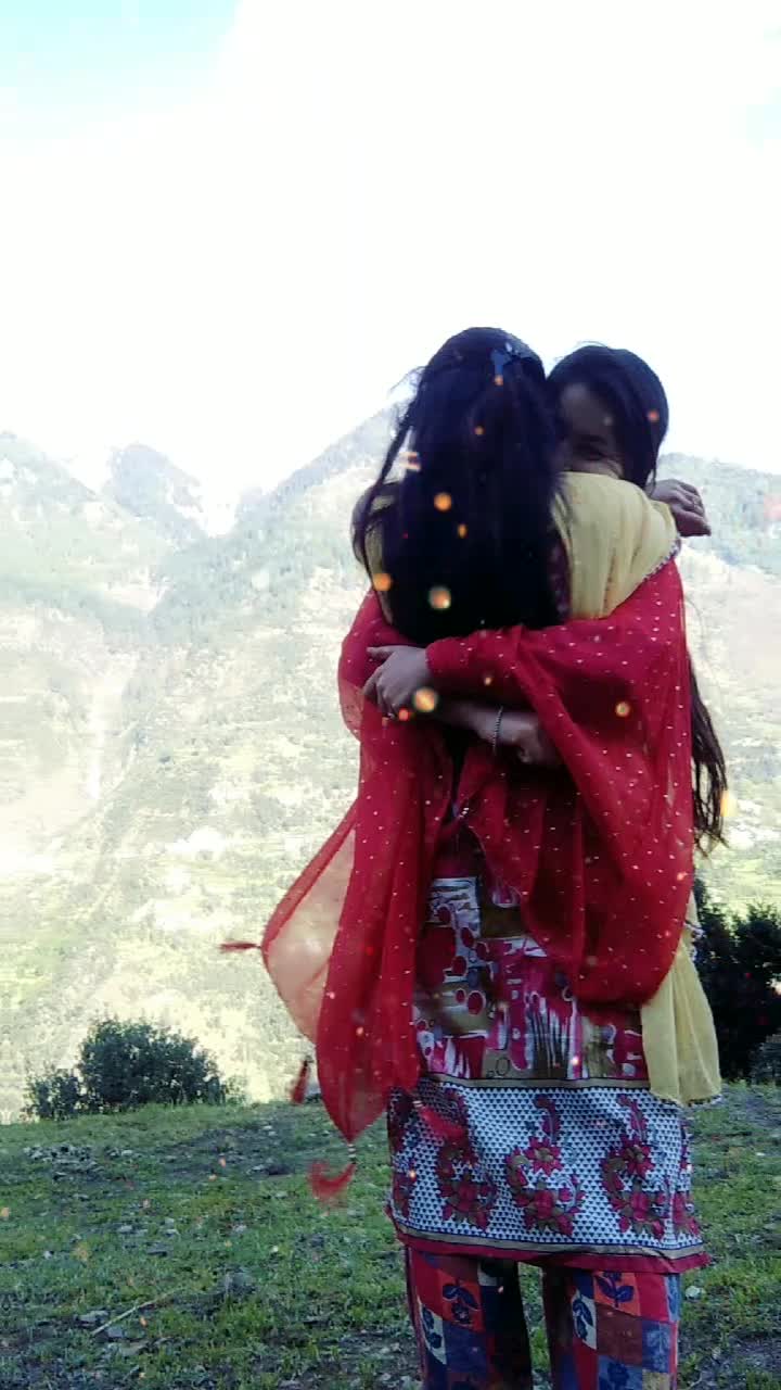 @Maniesha Shan