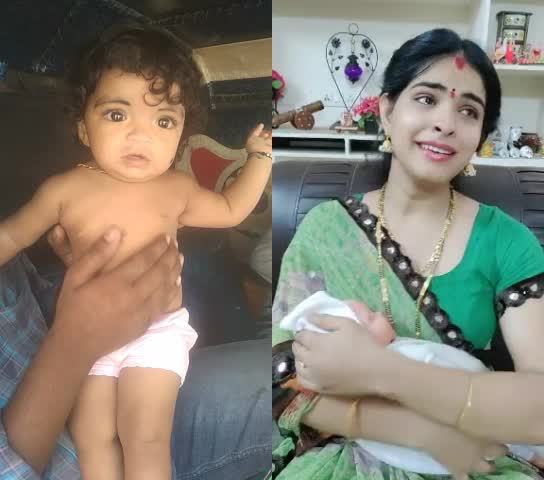 @sonisonu207