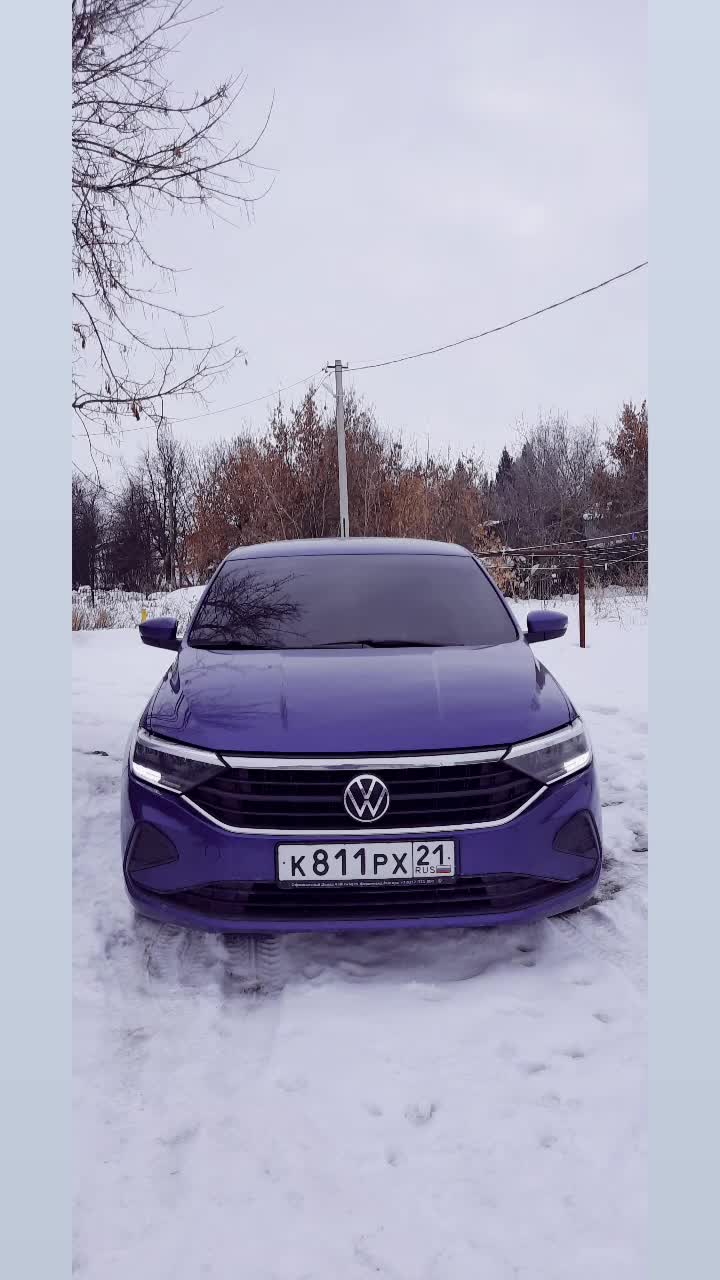 @Aleksei _27