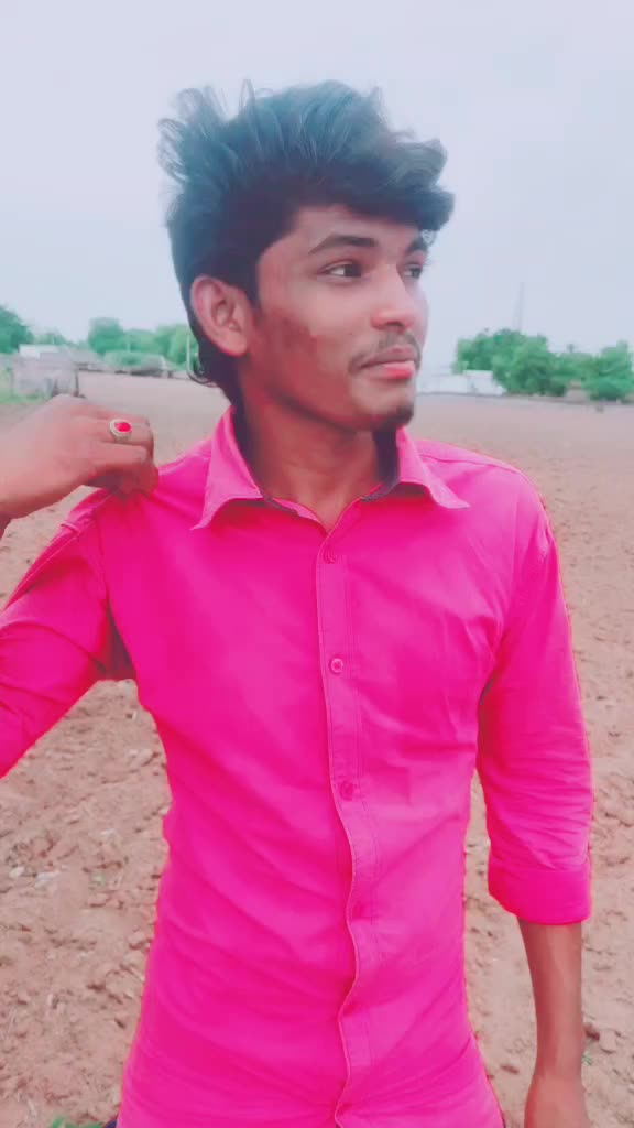 @Madhu Shivaratri