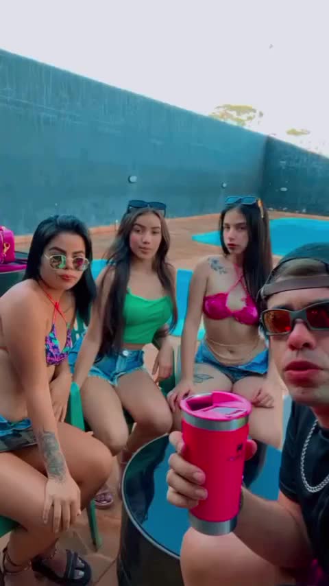 @mariana maysa