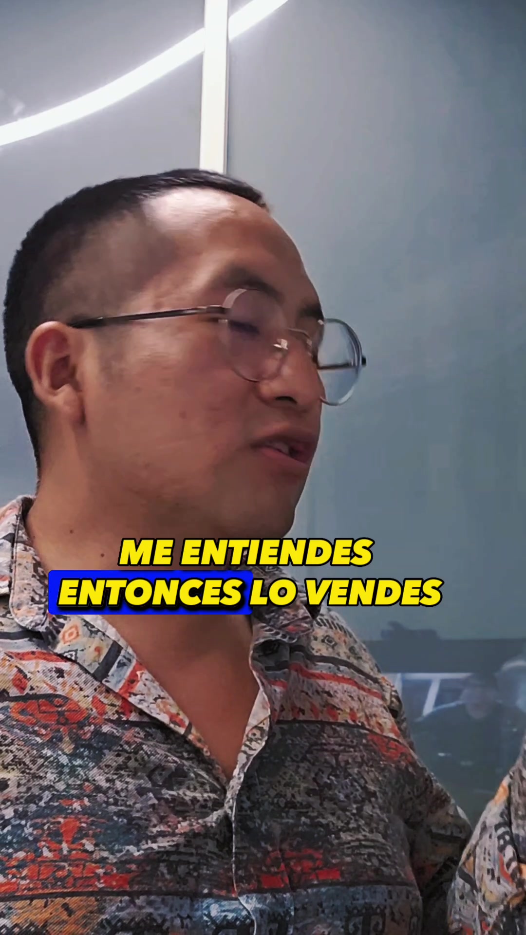 @Hernan Flores