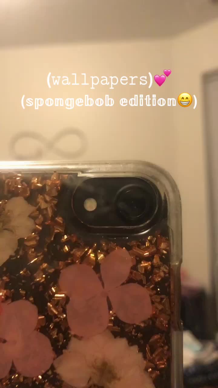 @Wᴀʟʟᴘᴀᴘᴇʀs🤍