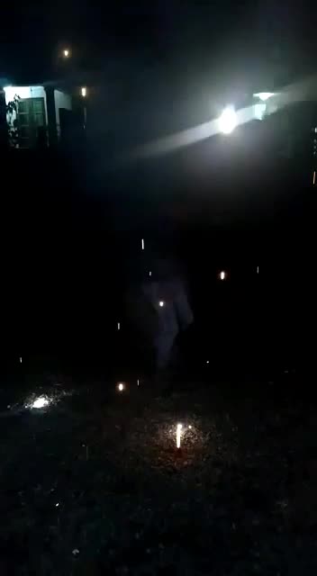 @sudheesh