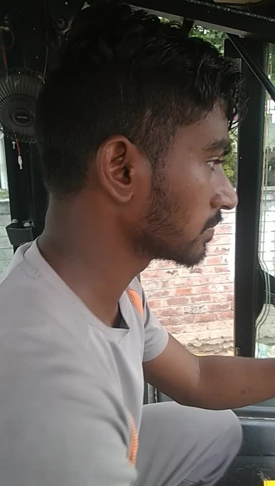 @vinay teja