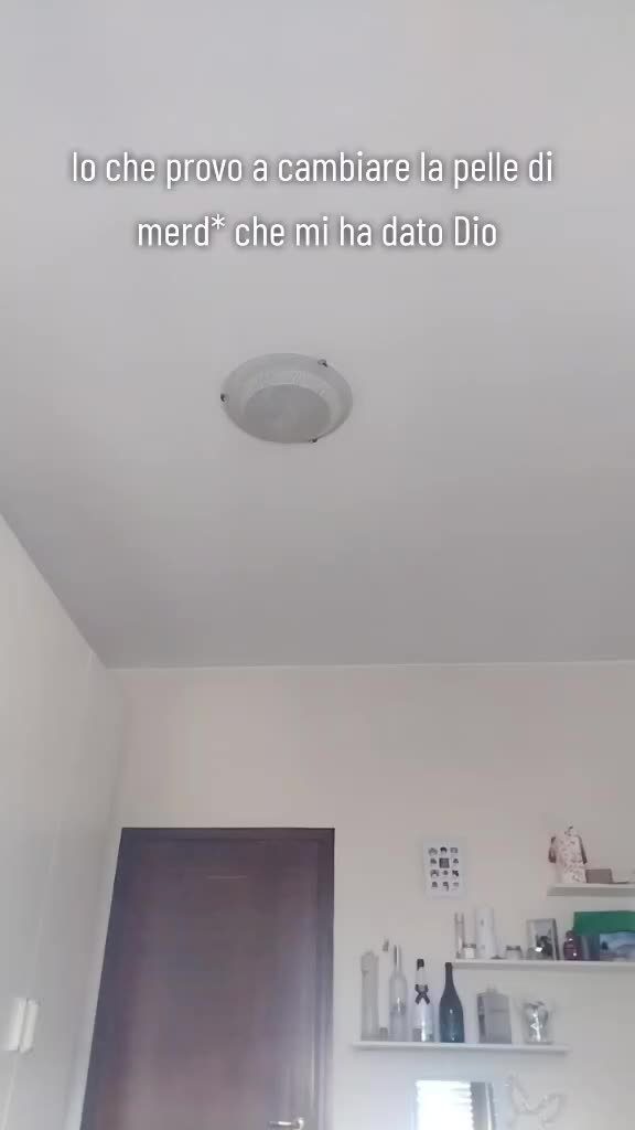 @Aurora Riccardi
