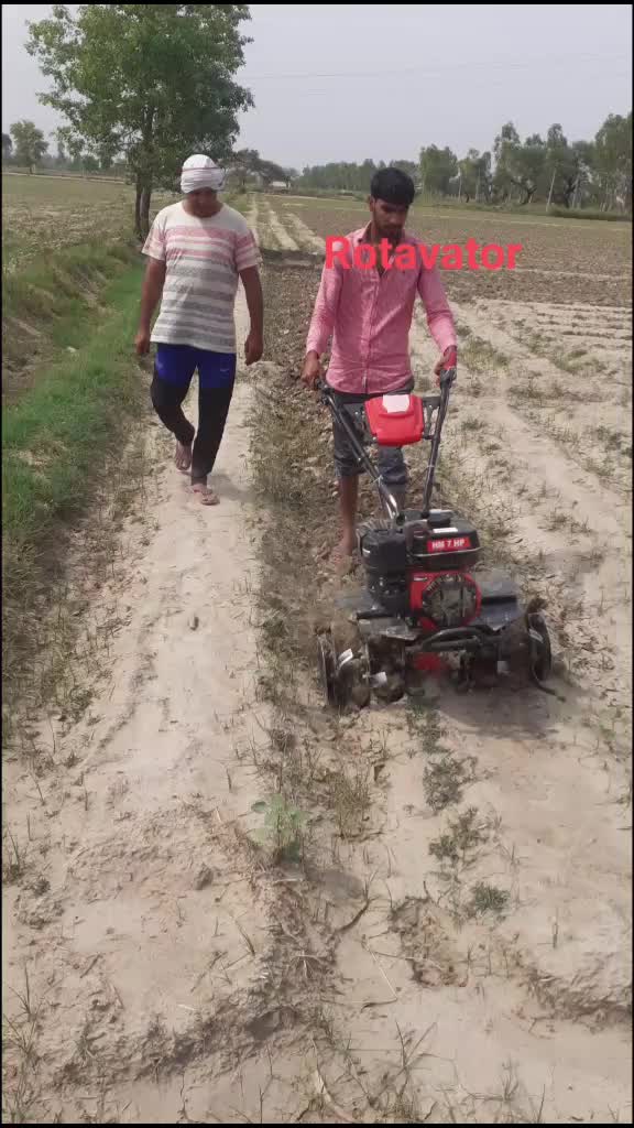 @Pardeep Duhan