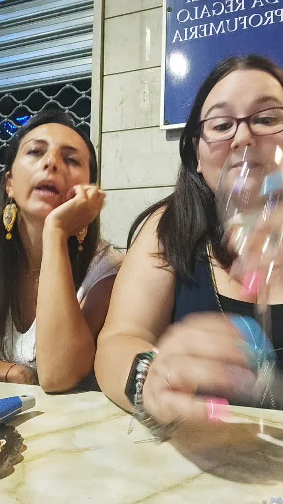 @GraziaParrella