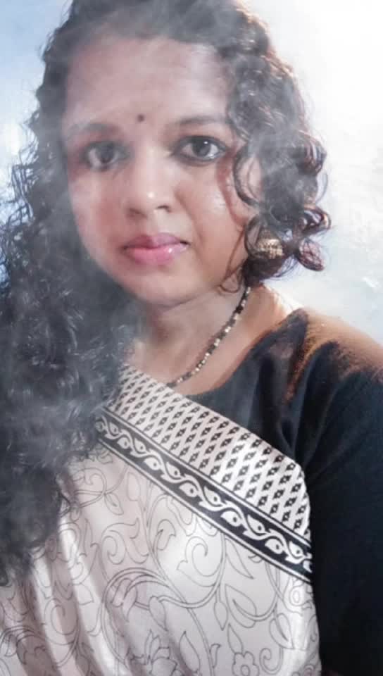 @One n Only Anuu !