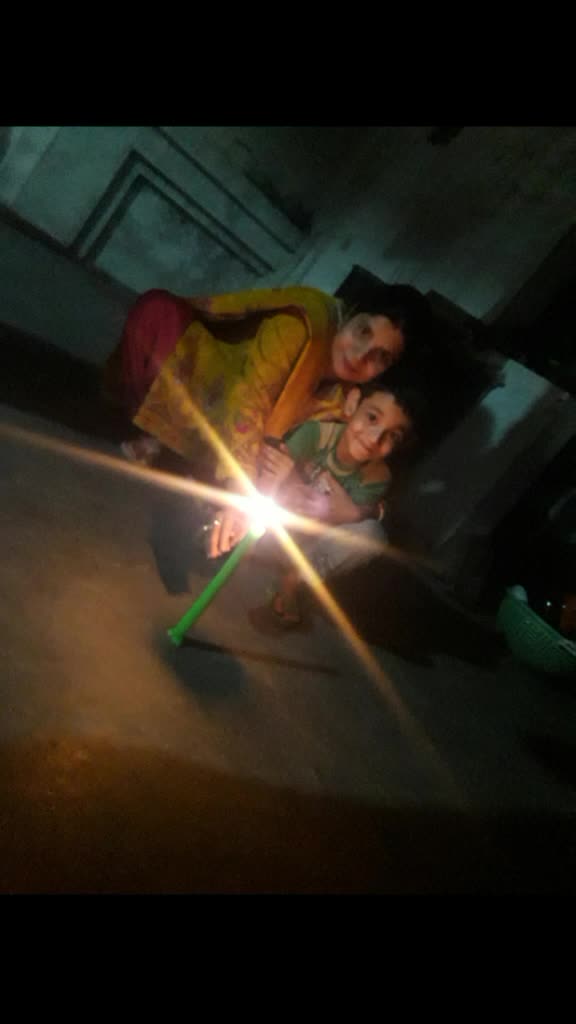 @anmol deepika๐๐๐
