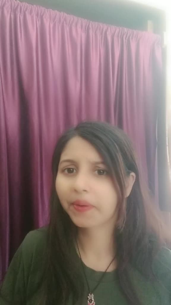 @riyasharma336