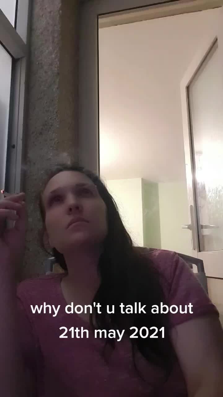 @JackyG