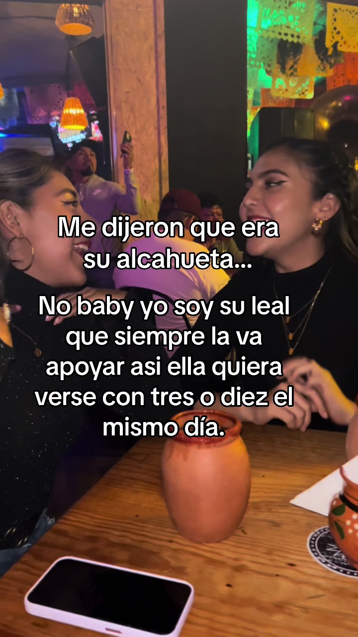 @Karla Zarco