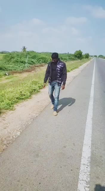 @user220412