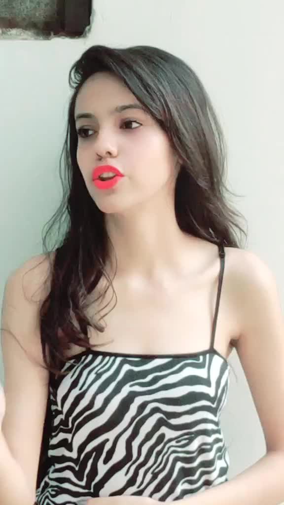 @♥️💕pragya Rawat⚡️⚡️